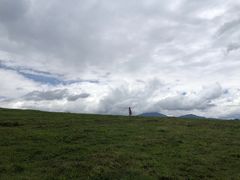 -硗碛藏寨·神木垒景区