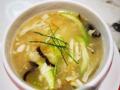 -羽鸽集·乳鸽专门店·地道顺德菜(岭南站店)