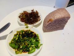 -峨嵋酒家(德内店)