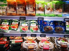 -七鲜超市(通州ONE店)