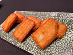 -新荣记(椒江店)