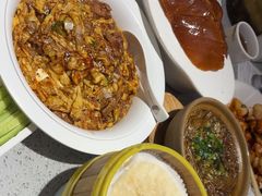 -紫光园(劲松店)