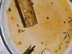 -阿露佳·舌尖上的安吉菜