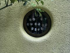 -三鹰之森吉卜力美术馆