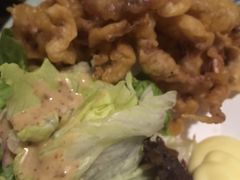 -和蕴日本料理