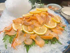 -阿毛饭店首店·宁波老字号(文化广场店)
