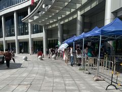 -深圳大学总医院