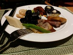 android_upload_pic-视界美食自助餐厅·石家庄希尔顿酒店