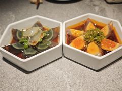 -马旺子·川小馆
