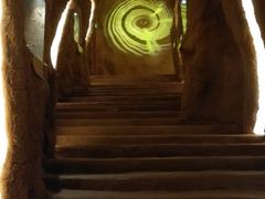 -长鹿旅游休博园