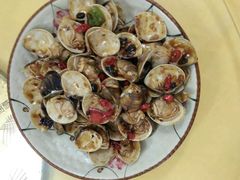 -真味馆(侨港碧海银滩店)