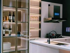 -住范儿家装·整体家装·装修设计