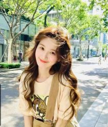 -MOVAN HAIR莫凡匠人发型屋