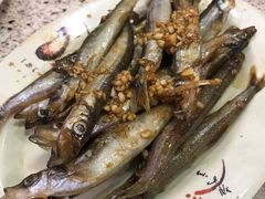 -厚味居炙子烤肉·清真(天桥南纬路店)
