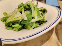 -美庐餐厅·湖北菜·吴佩孚公馆(南京路店)