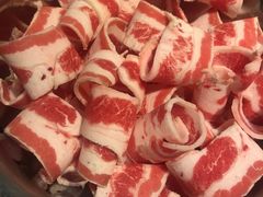 招牌精品烤肥牛-胡哥烤肥牛(车公庙店)