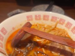 -白石的深夜食堂(济南万象城店)