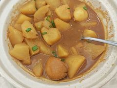 -天天渔港(杏林街店)