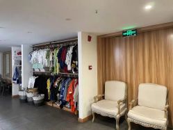 -宝贝家族国际影像馆(东郊记忆店)