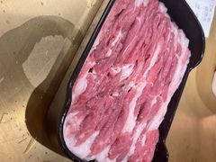 -牛街清真满恒記(平安里西大街店)