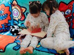 -成都世纪城假日酒店-西楼