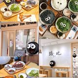 新加坡去哪吃｜三月新开业餐厅合集🆕🤩 