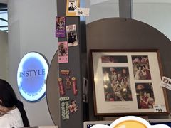 -海马体照相馆(深圳万象天地店)