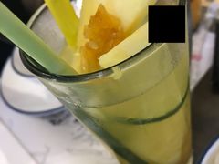-美奈小馆·越南料理(中航城君尚购物中心店)