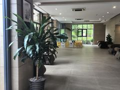 -千岛湖忆湖度假酒店(中心湖景区店)