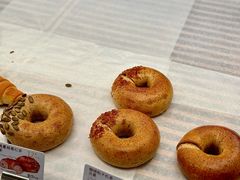 -Bco豆库(苏州中心店)