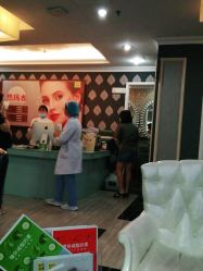 点击看大图 -深圳阳光医疗美容医院·旗舰店