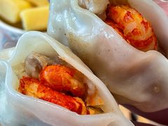 -食悦江南·淮扬菜·烤鸭(亚运村·惠新店)