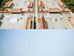 -清东陵