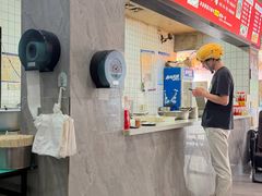 -婆婆粉(江北店)