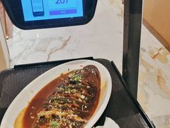 -映像威海·海鲜味道(经区店)