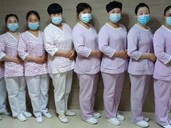 -怡和家庭服务有限公司