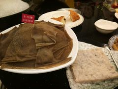 -洞仙锅(花园街店)