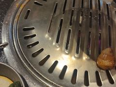 -炽城·烤肉名家(鸿达中央广场店)