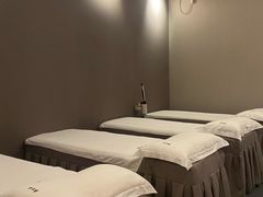 -康逸居·始于2002(海安店)