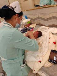 -致友月子会所(麓湖店)