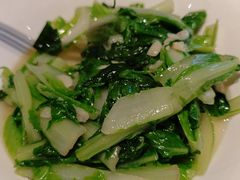 -四道菜·福建菜馆(莆田万达店)