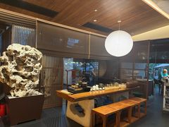 -长禧家.珑厨(东风东路店)