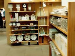 -MUJI无印良品(远洋未来广场店)