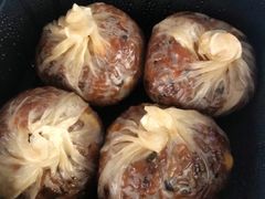 -217笋干馄饨