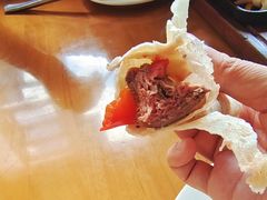 -Ricci睿奇美式餐厅(五道口店)