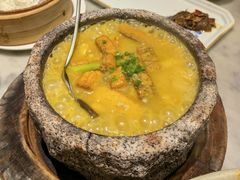 -辛香汇·现炒川菜(淮海路百盛店)