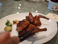 -金悦轩海鲜酒家(拱北店)