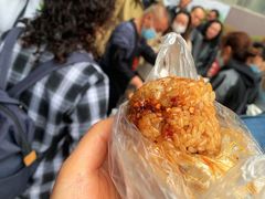 -六广门毛阿姨糯米饭