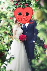 -韩国艺匠ARTIZ STUDIO(博览中心店)