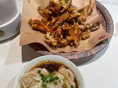 -辛香汇·现炒川菜(小寨原力场-西北首店)